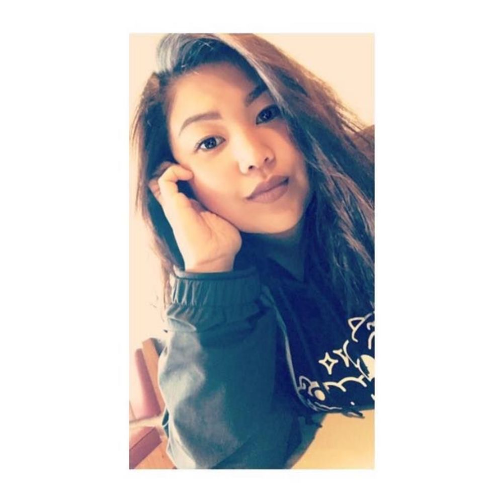 Meet your Posher, Anekaila